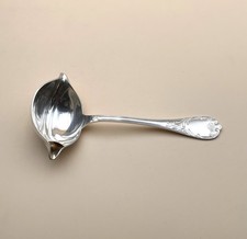 louche / cuillère à sauce