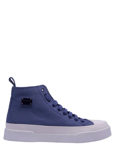Dolce gabbana sneakers - dolce, &