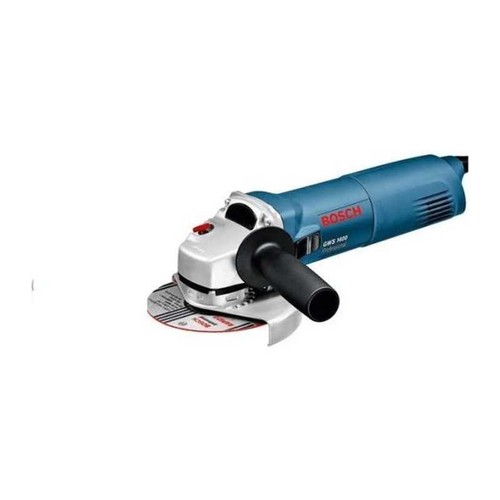 Meuleuse bosch professional - meuleuse,
