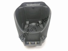 COFFRE SOUS SELLE KYMCO LIKE 125 2021-2024 / NE 64002