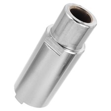  Adaptateur de rehausse de pied de pont élévateur pour voiture - Extension de