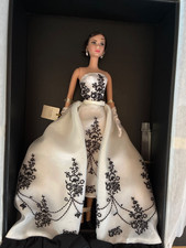 MATTEL Audrey Hepburn dans le