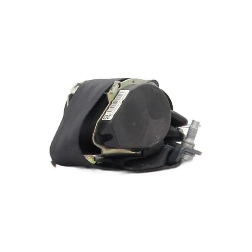 Ceinture arriere droit peugeot - ceinture,