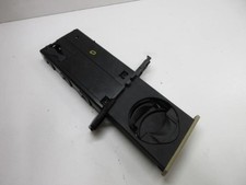 Porte gobelet BMW SERIE 3 E90 PHASE 1