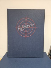 Livre AVIONS DE GUERRE tome 8 - Éditions Atlas