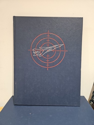 Livre avions guerre tome 8 - avions,