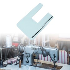 Table d'extension pour machine