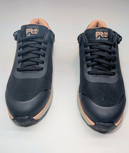 Timberland pro anti fatigue - timberland,
