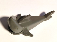 - LEGO - Réf: 2547c01 -