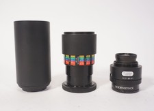 Rodenstock Apo-Rodagon-N 105mm