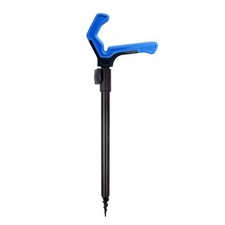 Repose canne à pêche