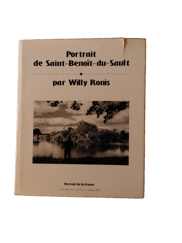 Portrait - portrait, de