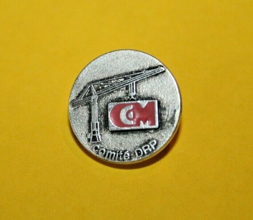 Pin lapel pins cm - lapel,
