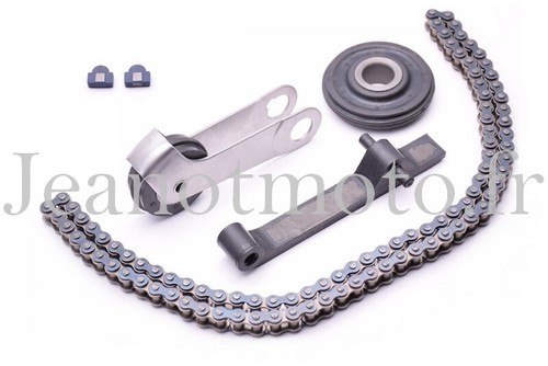 Distribution neuve pour honda - neuve,