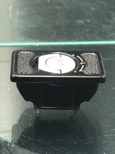 Pentax 6x7 67 Battery Box Case