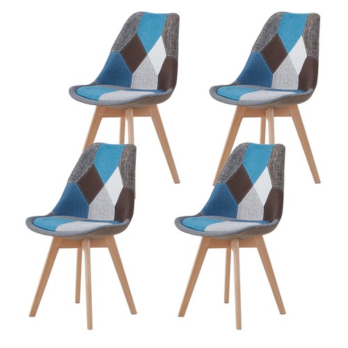Lot chaises salle - lot,