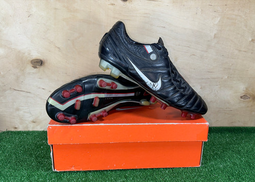 Nike air zoom total - zoom, 90