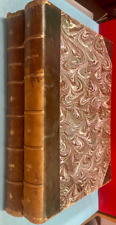 L'Illustration 1916 relé 2 volumes