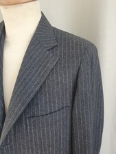 CARUSO Suit Costume 48/38S
