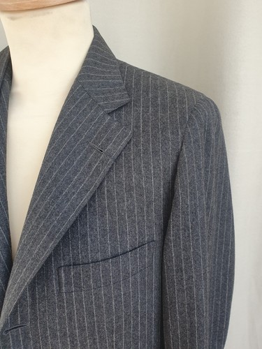 Caruso suit costume - caruso,
