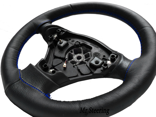 Pour mercedes classe w168 - a,