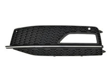 Pour Audi A4 B8 2011-2015