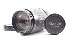 【Top Mint】CANON EF