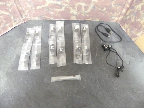 Lot accessoires pour drone - pour,