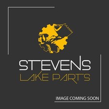 MWRB-135X15X5 METRIC WEAR