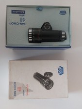 Objectif Reflex Som Berthiot