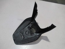 Support plaque (Peugeot - Jet