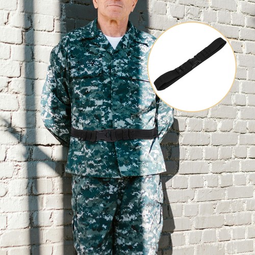 Ceinturon police accessoires - ceinturon,