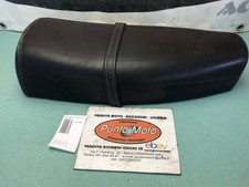 Selle Piaggio Vespa PX 125-150