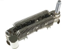 AS-PL Pont de diodes