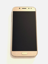 Samsung galaxy 2017 - samsung,