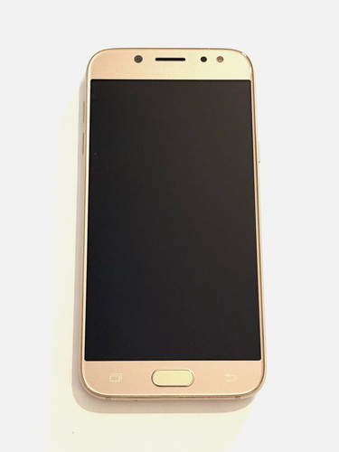 Samsung galaxy 2017 - samsung, j5