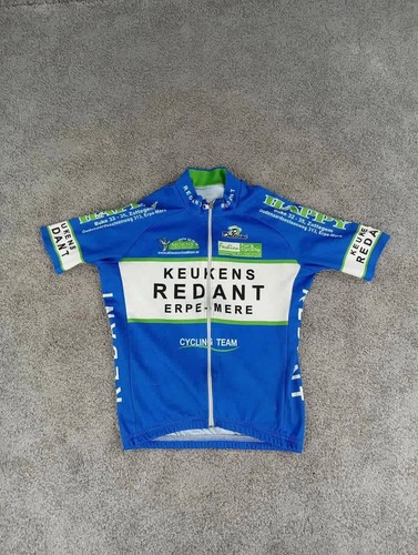 Doltcini maillot velo - maillot,