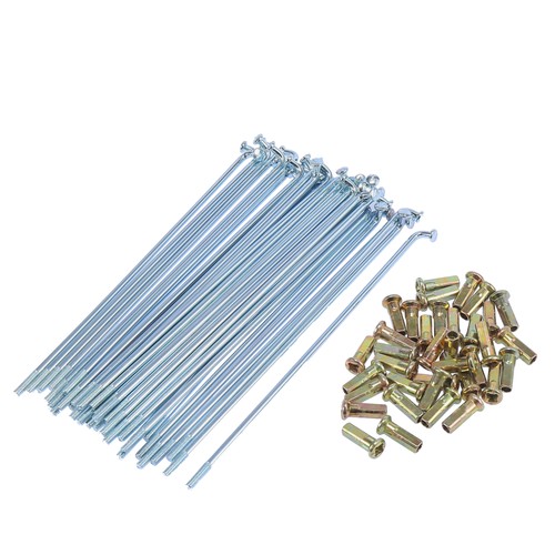 Pcs ton argent mm - ton, 3