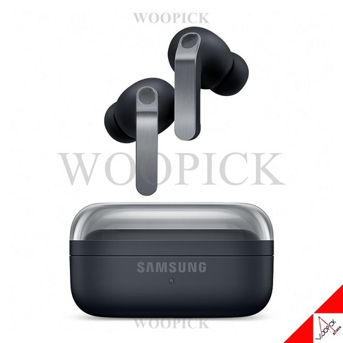 Samsung galaxy buds4 - samsung,