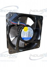 FAN FOR ABB ROBOT BAY RC5 /