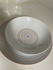 recherche vaisselle thomas rosenthal collection rio de janeiro