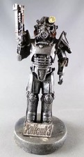 Fallout 3 - Brotherhood of