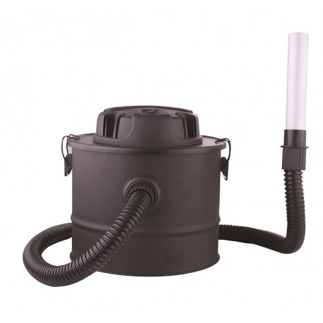 Aspirateur cendre litres - cendre, 15