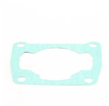 Joint d'embase 0,3 origine