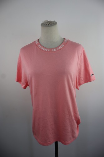 Tommy hilfiger shirt manches - hilfiger,