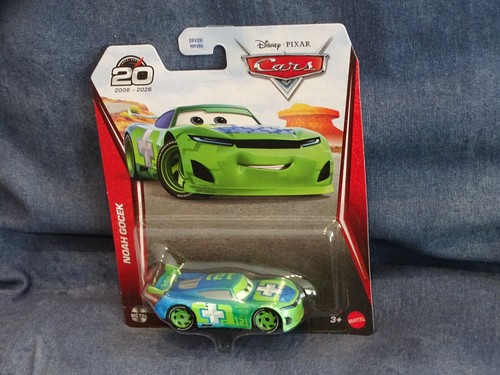 Voiture disney pixar cars - pixar,