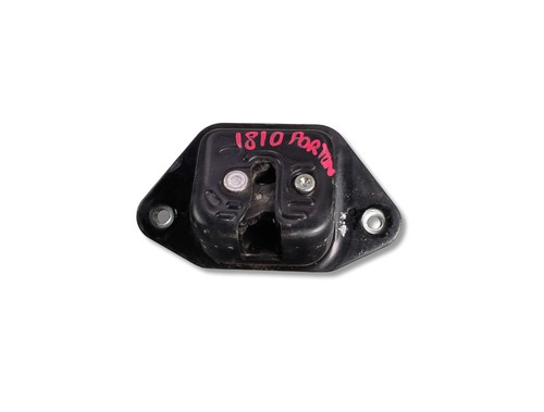 74800smgg02 coffre serrure - /,