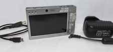 Archos AV500 AV 500 80 GB