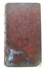 DF00002843 Minvielle | Traité