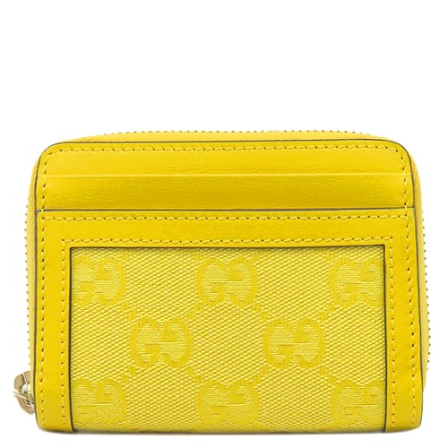 Porte monnaie gucci - gucci,